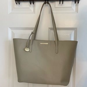 Brahmin Tote